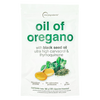 Aceite de Oregano