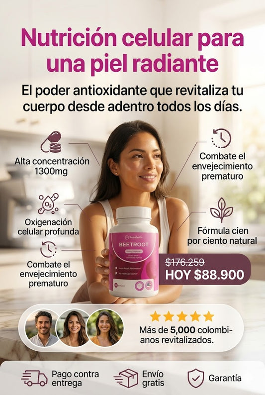 BEETROOT