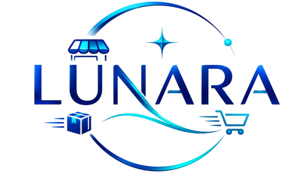 Mi tienda